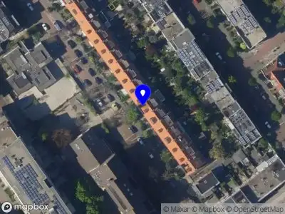 Nieuw bedrijf Toppler-HR Consultancy