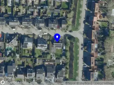 Nieuw bedrijf Kerstens Finance & Control