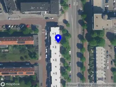 Nieuw bedrijf Holiday Story