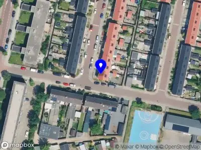 Kanouni Consultancy Zutphen