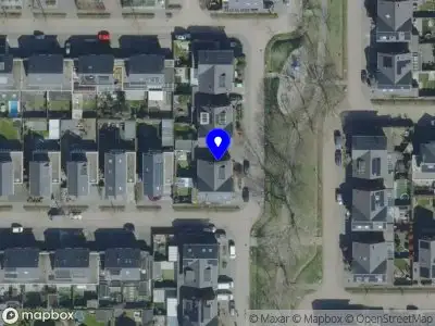 OnzeCasa Kinderkamerstylist