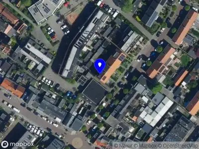 Inspire Growth Coaching en Advies