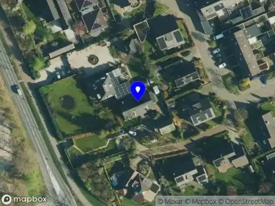 Gewoon Doen Communicatie