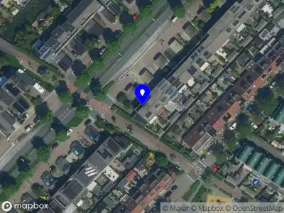 Schipper Lampers Velserbroek
