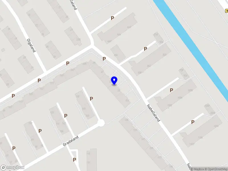 Taxi Fuad 's-Gravenhage