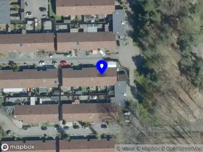 Nieuw bedrijf Assuniraphoto