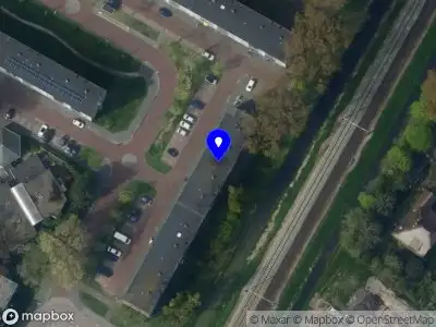 mvdworks Alkmaar