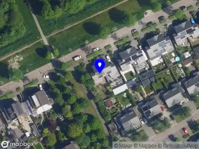 Valera Melian Almere