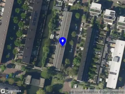 Nieuw bedrijf Digital Specialist