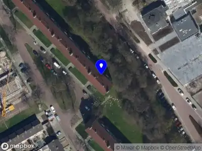 Nieuw bedrijf Commando Safely Traffic & Transport