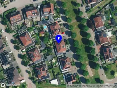 Nieuw bedrijf Yvonne Zweverink Interim, Coaching & Advies