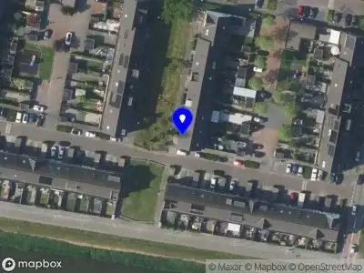 van Tilburgh Consultancy