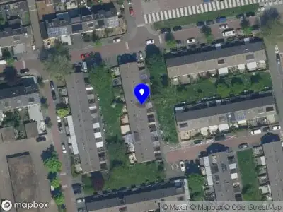 Taxibedrijf MovesYou