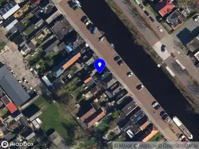 Rene Mendel interim en advies