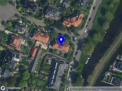 GW Modellenwerk Aerdenhout