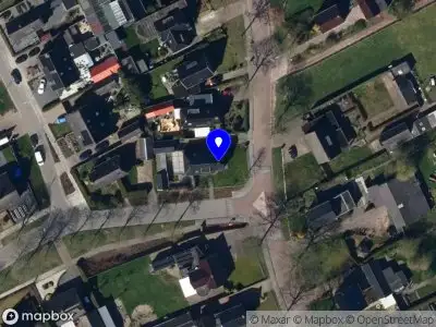 Doller Installatie Harkema
