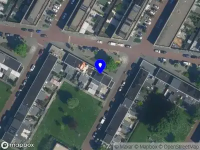 Nieuw bedrijf Ykselis Klussenbedrijf