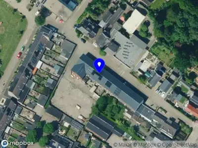 1001kluizenshop Apeldoorn