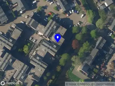 Nieuw bedrijf Henco tweedehands