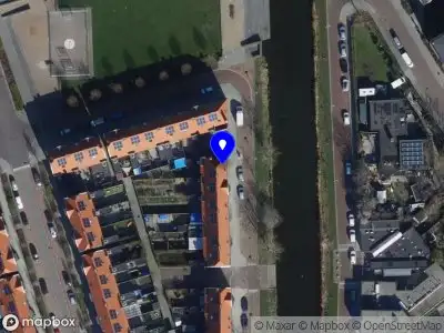 Chilah Bouw & Renovatie