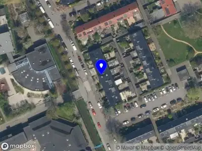 Nieuw bedrijf UltraDaken