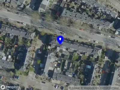 Kacper Klussenbedrijf