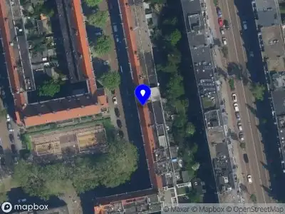 Nieuw bedrijf husi clothing