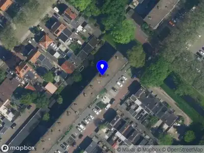 Berk Vloeren Zwanenburg