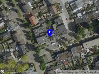 ArtBud Stucadoor Ulestraten