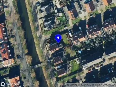 mattervehicleventures