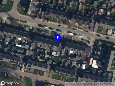 Fennema dienstverlening