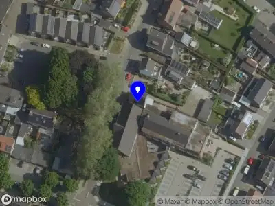 Nieuw bedrijf Lestersecom