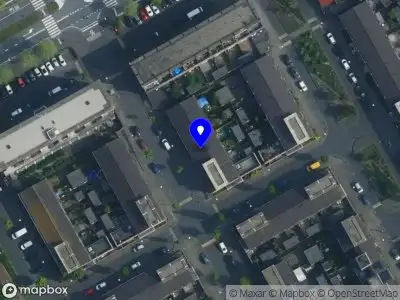 Sev's Onderhoud Bedrijf Amsterdam