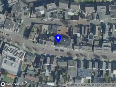 Egonbud Oss