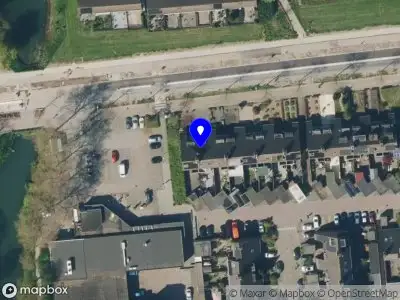 Aannemer en Tegelzettersbedrijf Fischer