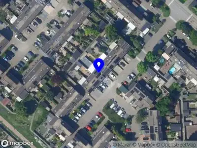 Supply shop e-commerce