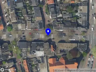 Nieuw bedrijf Juwelier De Kroon