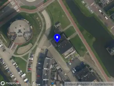 Bolhuis Engineering Naaldwijk