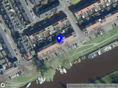 Van Luijn Sales 's-Hertogenbosch
