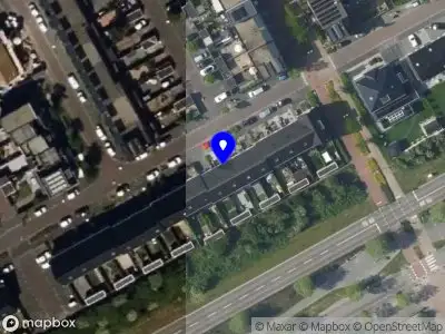 EKB bouwadvies Almere