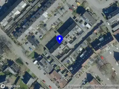 Administratiekantoor 2helpU