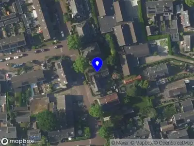 Gompelman ICT Projectmanagement Huizen