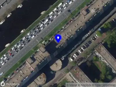 MtsTransport 's-Gravenhage