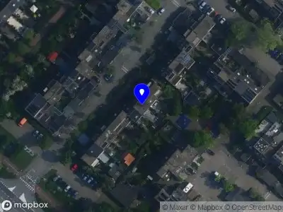 Consulting M Marszalkowska Hoofddorp
