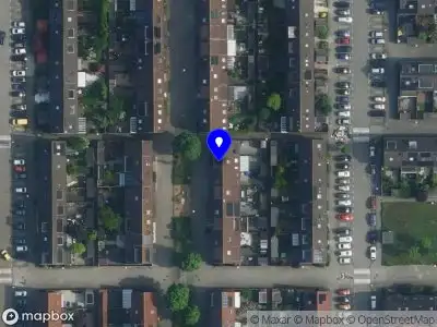 Singh junction Amsterdam