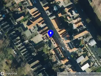 Nieuw bedrijf Creative Interim Solutions