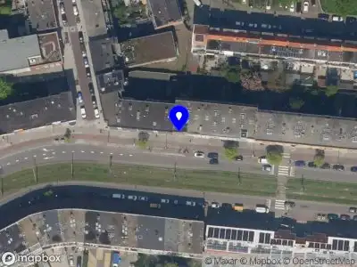 LuxeRit Schiedam