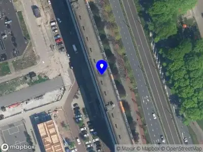 Nieuw bedrijf Panayot Transport