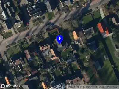 Nieuw bedrijf Rogier Vedelaar Fotografie