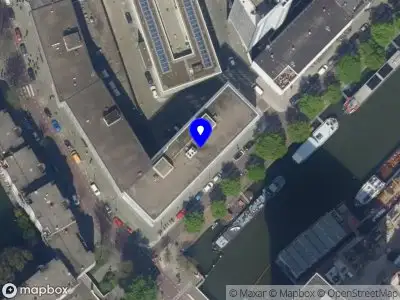 Van Akenborgh Advocaten